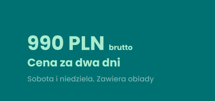 Bilet na dwa dni