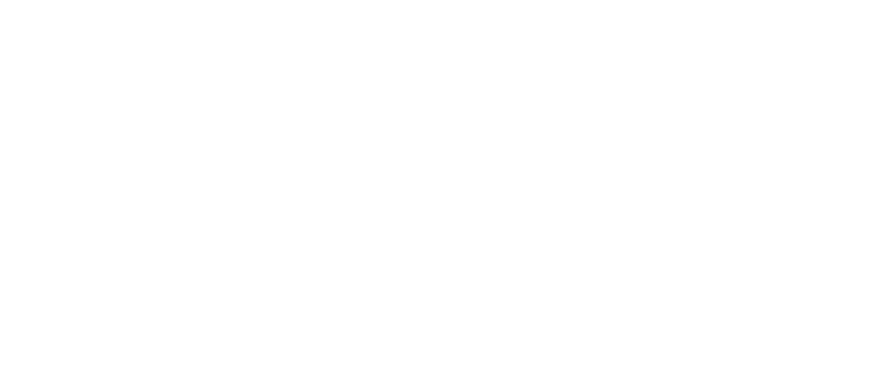 Kongres  Tenisowy