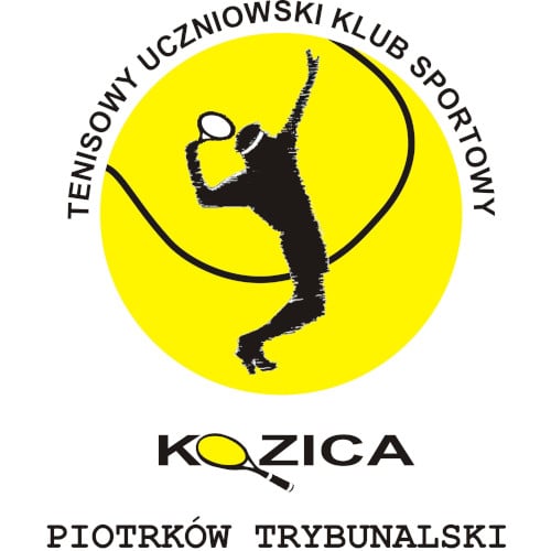 image0 image0